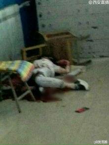 威海大学生打架吃瓜视频,一场“吃瓜”背后的校园风波