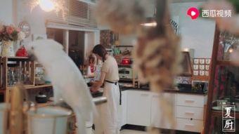 吃瓜少女大号视频在线观看,热门视频在线观看攻略