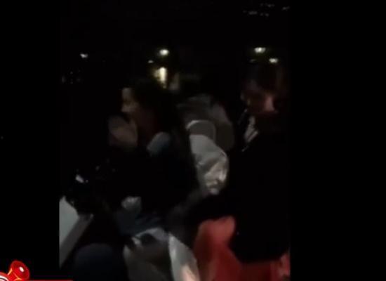 局座吃瓜视频,揭秘娱乐圈幕后故事