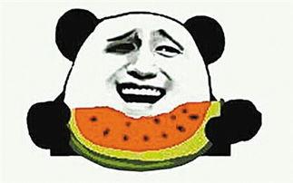 吃瓜群众恐惧听歌视频,背后原因及应对策略