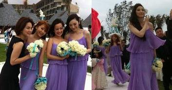 网络婚礼吃瓜视频,吃瓜群众围观这场别开生面的“云婚典”