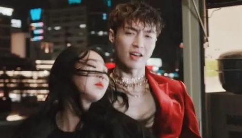 韩艺吃瓜完整视频大全,完整视频大全精彩回顾