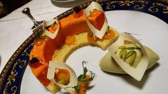 范思哲吃瓜视频,揭秘明星幕后生活片段