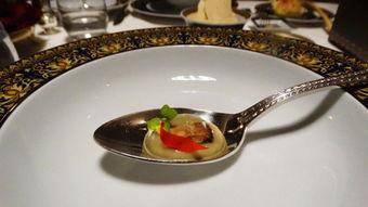 范思哲吃瓜视频,揭秘明星幕后生活片段