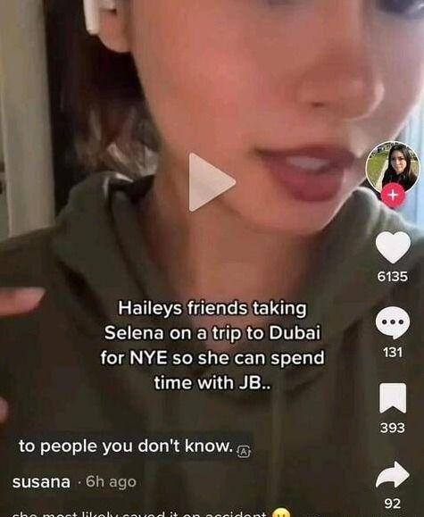 吃瓜模特事件真相视频播放,揭秘真相视频完整播放解析