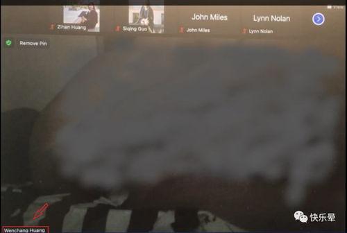 太仓直播吃瓜事件视频,一场网络争议的发酵与反思