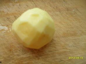 生鸡瓜怎么吃最好吃视频,视频教你最佳食用方法