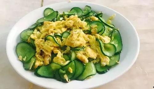 生鸡瓜怎么吃最好吃视频,视频教你最佳食用方法