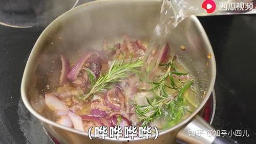 生鸡瓜怎么吃最好吃视频,视频教你最佳食用方法