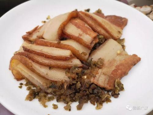 大瓜吃九大碗视频播放,观看盛宴来袭！