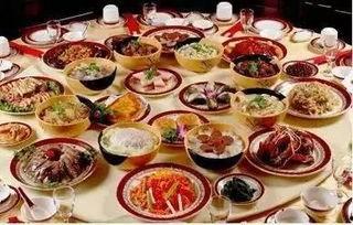 大瓜吃九大碗视频播放,观看盛宴来袭！