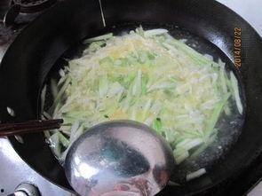 吃瓜作品怎么做视频教程,从零开始，打造热门短视频