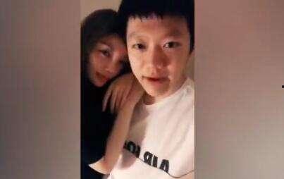 男闺蜜吃瓜视频大全集免费观看,揭秘娱乐圈幕后故事