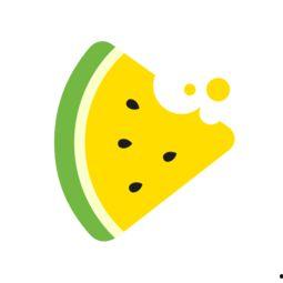 吃瓜八卦画面视频素材下载,吃瓜群众视角下的明星幕后故事