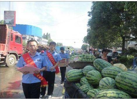 广西桂平吃瓜事件视频,一场引发热议的网络视频风波