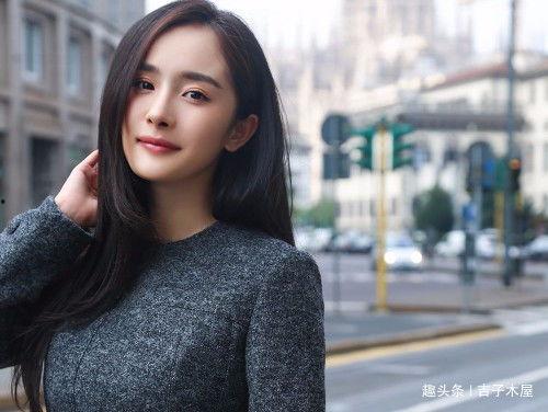 陪女人吃大瓜视频大全集,陪你一网打尽热门视频合集