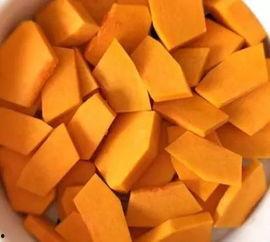 小瓜蒸着吃的做法视频,一看就会！