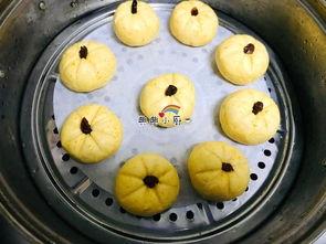 小瓜蒸着吃的做法视频,一看就会！