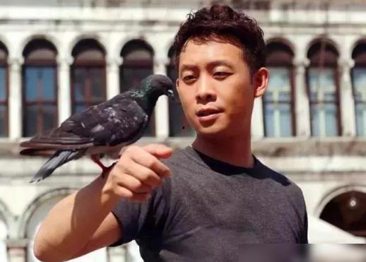 张译吃瓜事件视频大全,视频大全回顾