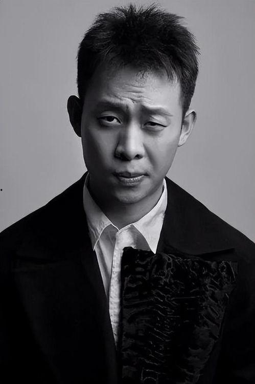 张译吃瓜事件视频大全,视频大全回顾