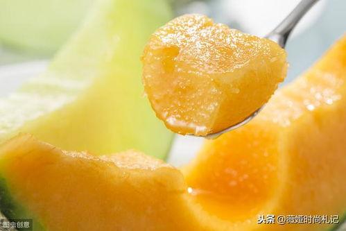 一起吃哈密瓜视频,共享甜蜜时光