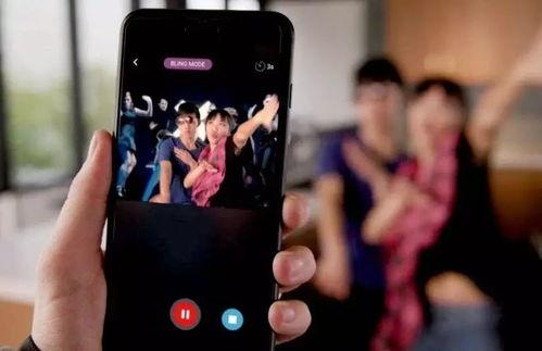 抖音阮酱吃瓜视频,阮酱吃瓜，揭秘娱乐圈幕后故事