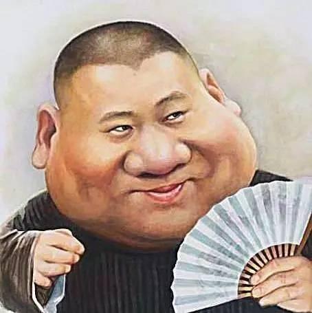 郭德纲大号吃瓜视频播放,揭秘娱乐圈幕后故事