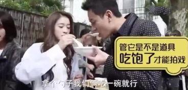 八月份吃瓜事件视频完整版,揭秘视频完整版背后的真相与争议