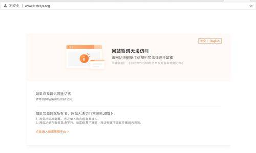 吃瓜微信状态视频,微信状态视频背后的趣味人生