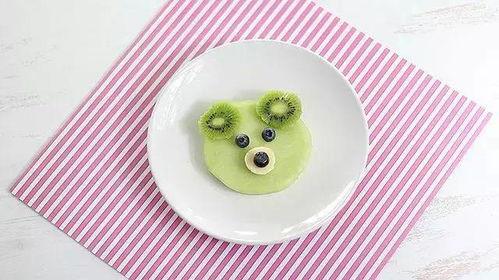 蜜瓜小朋友可以吃吗视频,蜜瓜小朋友适宜食用指南