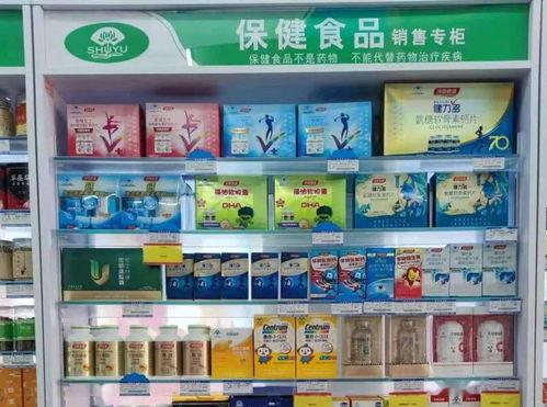 韩城吃瓜最新视频曝光,最新视频揭秘幕后真相