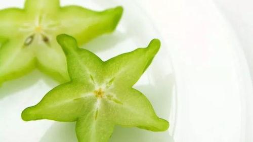 吃喀秋莎酸瓜视频,一场味蕾的狂欢之旅