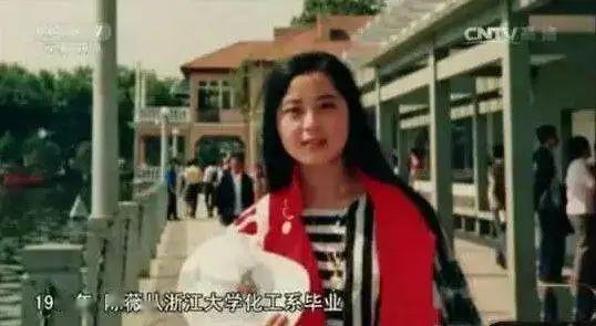 上海陈学姐吃瓜事件视频,网络热议背后的真相揭秘