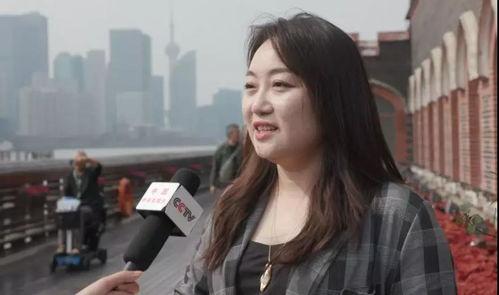 上海陈学姐吃瓜事件视频,网络热议背后的真相揭秘