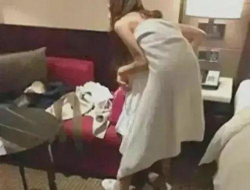 女党员吃瓜视频大全,揭秘网络热点背后的故事