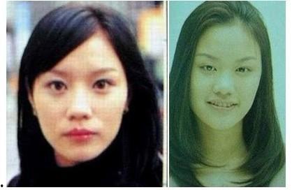 换头女星吃瓜视频大全,换头女星吃瓜视频大揭秘