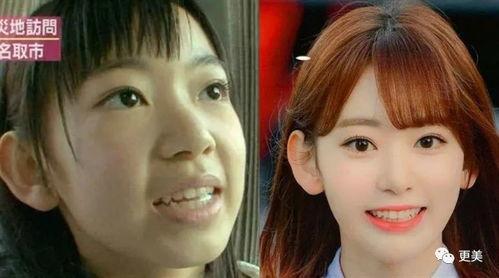 换头女星吃瓜视频大全,换头女星吃瓜视频大揭秘