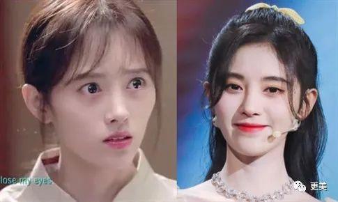 换头女星吃瓜视频大全,换头女星吃瓜视频大揭秘