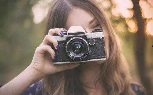 吃瓜人拍照视频相机,吃瓜人拍照视频相机，记录瓜界瞬间风采