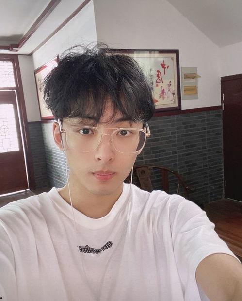 美团吃瓜现场视频怎么看,一场视觉盛宴的幕后故事