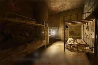 鬼屋闹鬼吃瓜视频大全集,鬼屋闹鬼吃瓜视频大全集深度解析