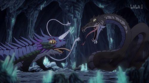 恐怖史莱姆吃瓜视频,揭秘恐怖视频背后的惊悚真相