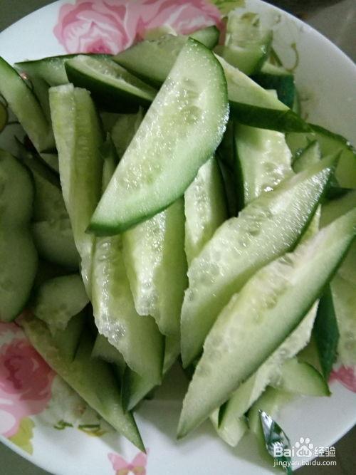 瓜叉苗怎么吃才好吃视频,视频教你轻松享美食