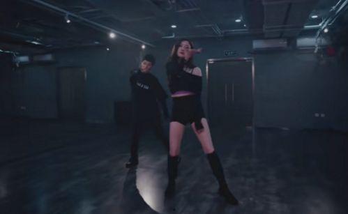 吃瓜旅游美女视频大全,吃瓜旅游美女视频大全，带你领略异国风情