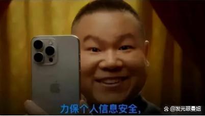 摊牌吃瓜教学视频大全集,揭秘网络热门事件幕后真相