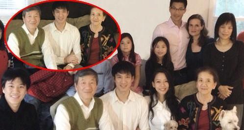 偶像吃瓜翻车视频,一场网络舆论的狂欢与反思