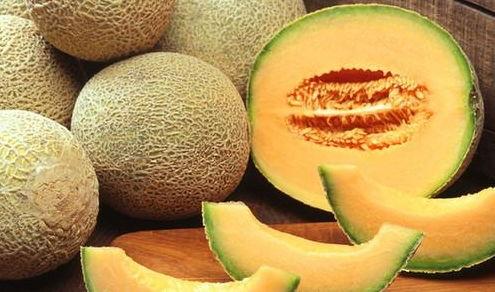 吃哈密瓜自拍视频网址,一起记录甜蜜瞬间