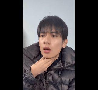 离谱吃瓜明星是谁啊视频,视频曝光惊人内幕