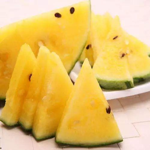 辽宁玉瓜怎么吃最好吃视频,辽宁玉瓜美味食法大揭秘