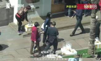 网红爆料吃瓜群众视频,吃瓜群众视频揭秘幕后真相